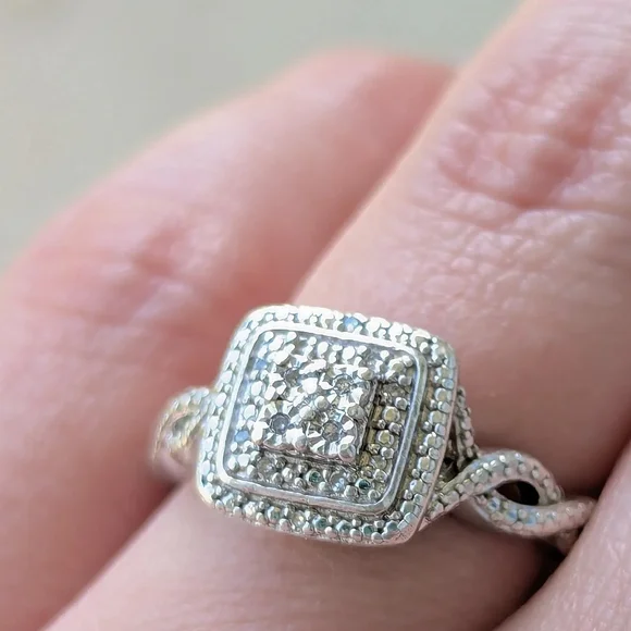 SOLD - Picture 5 of 5